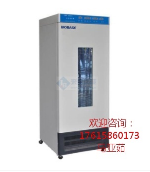 博科生化培养箱SPX-300的图?/></a></div> <div class=