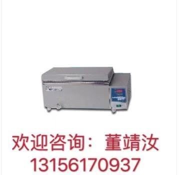 CU-420电热恒温水槽的图?/></a></div> <div class=