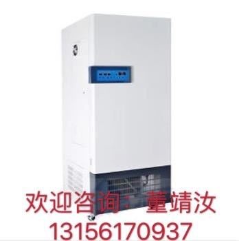 光照培养箱BSPX-300GBH的图?/></a></div> <div class=