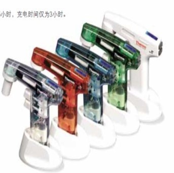 S1移液管电动移液器0.1-100ml的图?/></a></div> <div class=