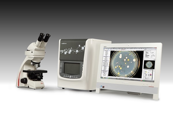 迅数MF5菌落计数/显微分析多功能联用仪的图?/></a></div> <div class=