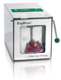 法国interscienceBagMixer400拍击式均质器的图?/></a></div> <div class=