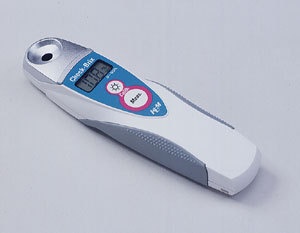 RA-250HE便携式糖度计的图?/></a></div> <div class=