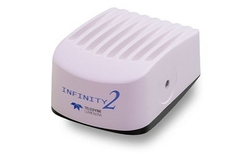 Lumenera INFINITY2-1R 140万像素CCD显微相机的图?/></a></div> <div class=