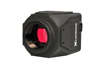 Lumenera Lt545R 500万像素CMOS相机的图?/></a></div> <div class=