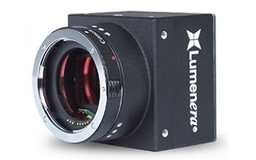 Lumenera Lt29059H 2900万像素高分辨率低噪声CCD相机的图?/></a></div> <div class=