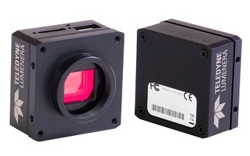 Lumenera Lt-C4020/Lt-M4020 1200万像素CMOS相机的图?/></a></div> <div class=