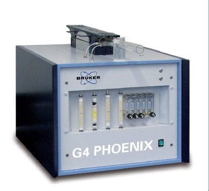 扩散氢分析仪G4 PHOENIX DH的图?/></a></div> <div class=