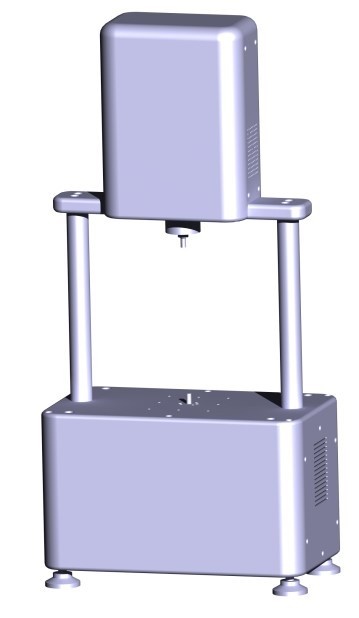 Duratt台式电磁疲劳试验机D50的图?/></a></div> <div class=