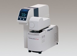 热机械分析仪Thermo Plus EVO TMA系列的图?/></a></div>              <div class=