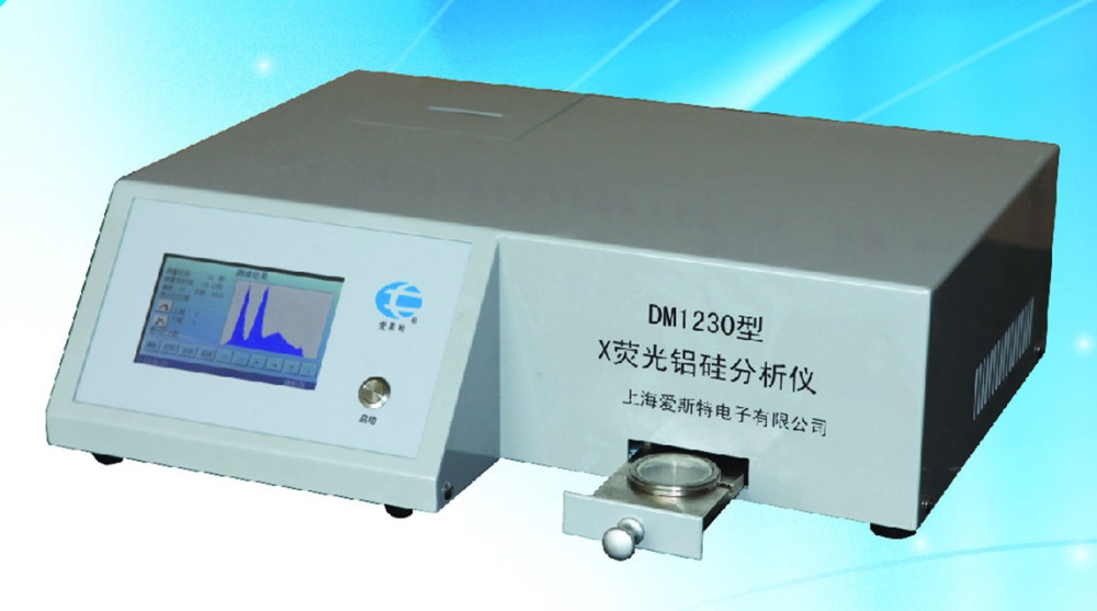 DM1230型X荧光铝硅分析仪（2014款）的图?/></a></div> <div class=