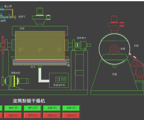 滚筒示意?jpg