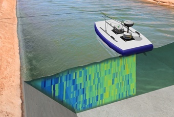 河流调查者声学多普勒水流剖面仪RiverSurveyor S5/M9的图?/></a></div> <div class=