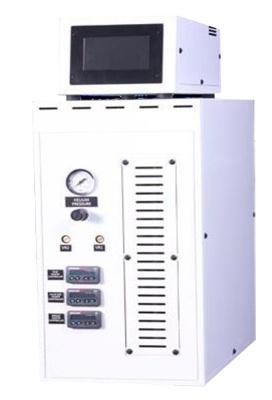 MW500X气体预浓缩仪的图?/></a></div> <div class=