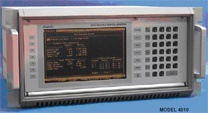 sabio 4010型稀释器的图?/></a></div> <div class=