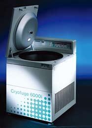 贺利氏Cryofuge 6000i大容量低速冷冻离心机的图?/></a></div>              <div class=