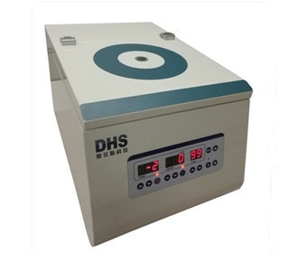 DHS NX-1R超静音高速冷冻离心机的图?/></a></div> <div class=