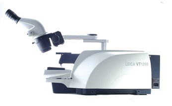 半自动振动切片机Leica VT1200的图?/></a></div> <div class=