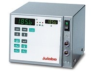 JULABO LC4高精度温度控制器的图?/></a></div> <div class=