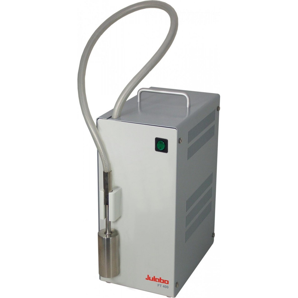 JULABO FT400投入式冷却循环器的图?/></a></div> <div class=