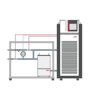 Chemtron PMC电源模块及组件测试台的图?/></a></div> <div class=