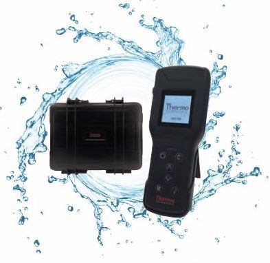 Thermo Scientific AQ4700水质毒性分析仪的图?/></a></div> <div class=