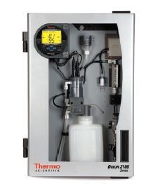 Thermo Scientific 2117XP氯表的图?/></a></div> <div class=