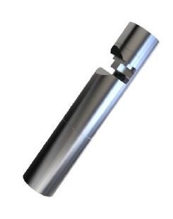 Thermo Scientific TSSEPC510全光谱传感器的图?/></a></div> <div class=