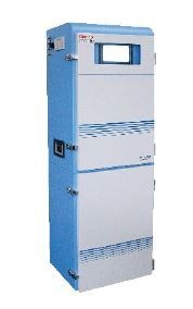 Thermo Scientific 3300重金属水质在线自动监测仪的图?/></a></div> <div class=