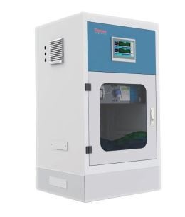 Thermo Scientific 3510VA溴酸盐自动监测仪的图?/></a></div> <div class=