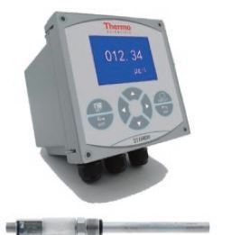 Thermo Scientific 2116 RDO ppb级溶氧表的图?/></a></div> <div class=