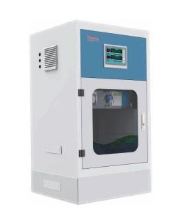 Thermo Scientific 3100 VA溴酸盐自动监测仪的图?/></a></div> <div class=