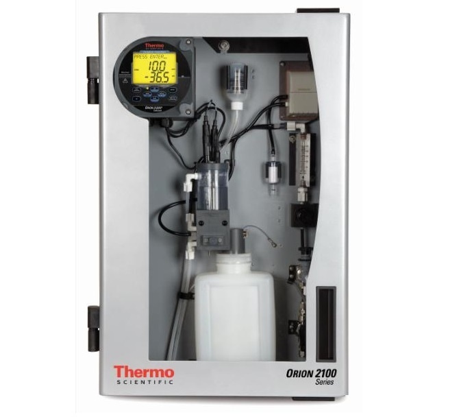 Thermo Scientific 2120XP钙表的图?/></a></div> <div class=