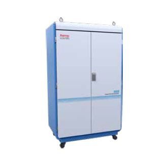 Thermo Scientific 6800微型水质在线自动监测系统的图?/></a></div> <div class=