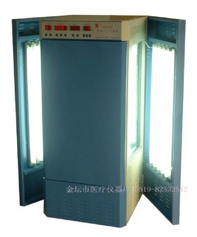 PQX-160A人工气候培养箱的图?/></a></div> <div class=