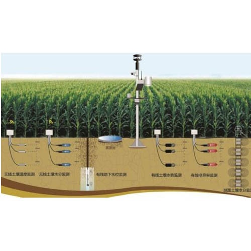 力科惠泽土壤温湿度监测系统ECO-100的图?/></a></div> <div class=