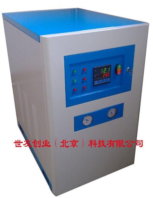 风冷分体式冷水机SYK-4500的图?/></a></div> <div class=