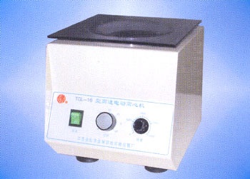 TGL-16高速电动离心机的图?/></a></div> <div class=