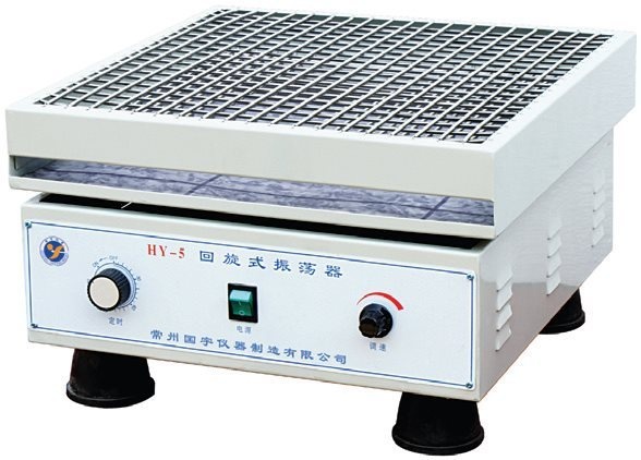 HY-5回旋式振荡器的图?/></a></div> <div class=