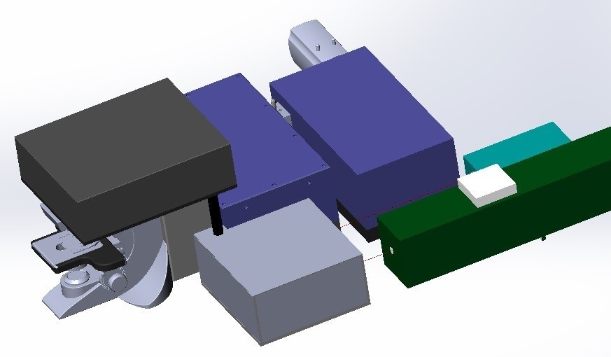 MiRass“微振”系列紫外共振拉曼光谱仪的图?/></a></div> <div class=