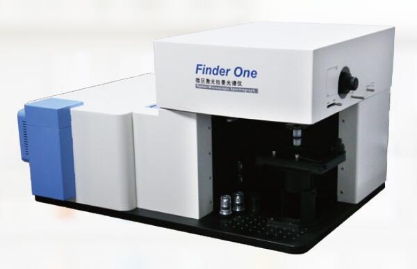 Finder One微区激光拉曼光谱仪的图?/></a></div> <div class=