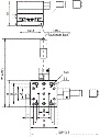 二维高稳定镜架OMRS12.7/20/25/30-S的图?/></a></div> <div class=