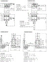 高精密手动旋转台的图?/></a></div> <div class=