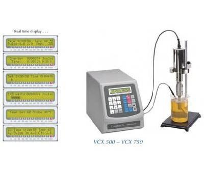 SONICS中等容量的超声波破碎仪VCX500 & VCX750(250ul-1L)的图?/></a></div> <div class=