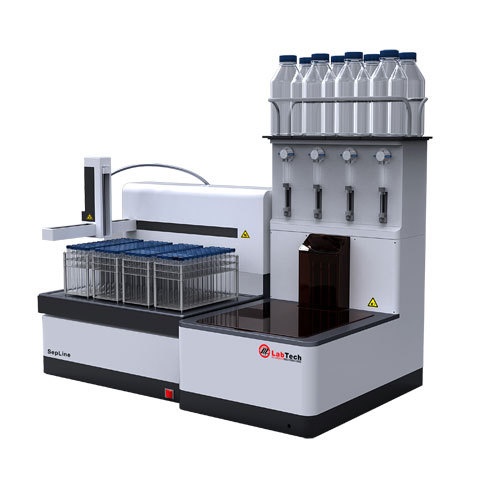 莱伯泰科SepLine-S系列柱式全自动固相萃取仪的图?/></a></div> <div class=