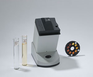 英国Tintometer 2000系列目视比色?AF329 Pt-Co/Hazen/APHA色标的图?/></a></div> <div class=