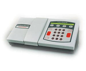 英国Tintometer PFXi 195系列全自动色度仪的图?/></a></div> <div class=