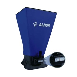 Alnor ABT713型风量罩的图?/></a></div> <div class=