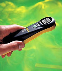 Fluke CO-220一氧化碳表的图?/></a></div> <div class=