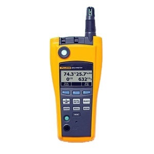 Fluke 975多功能环境测量仪的图?/></a></div> <div class=